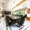 The Ultimate List of Luxury Hotels in Delhi for Business Travelers
