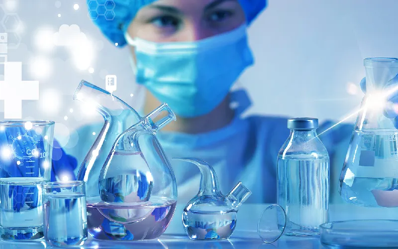 Is Sunrise Stem Cell Cord Banking Worth It? A Closer Look