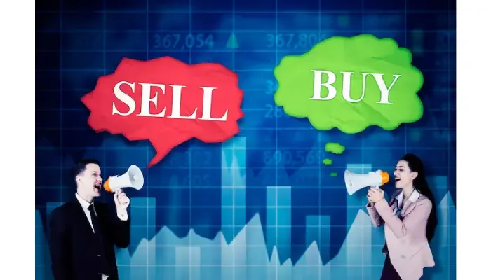 How to Check Authenticity Before Buying Unlisted Shares Online?