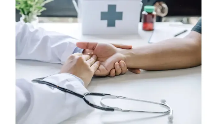 What to Expect at Tucson Urgent Care: A Simple Guide