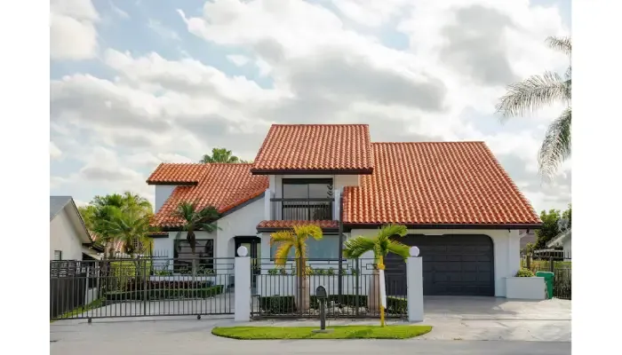 How to Effectively Use 3D Rendering Services for Marketing?