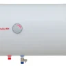 How to Save Energy with Centour Horizontal Water Heater UAE?