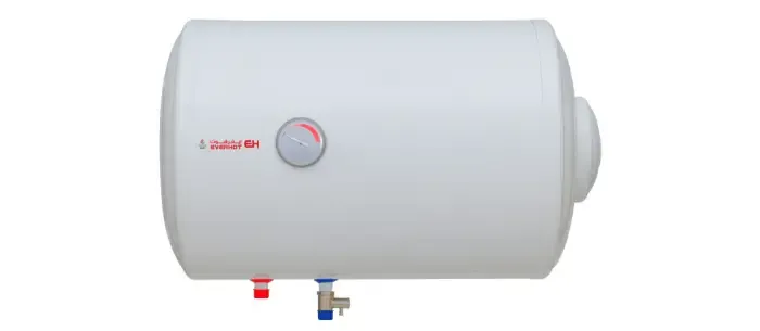 How to Save Energy with Centour Horizontal Water Heater UAE?