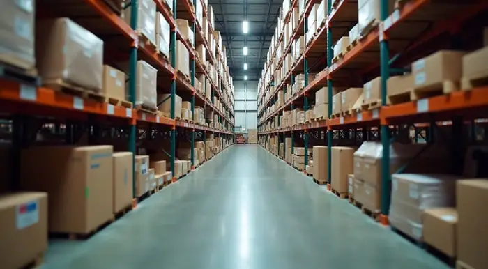 Bringing Ideas to Life: The Magic of 3D Design and Rendering