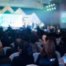Why Conference Management Companies Are Changing the Event Industry?