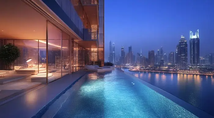 What to Expect from Professional 3D Rendering Services?