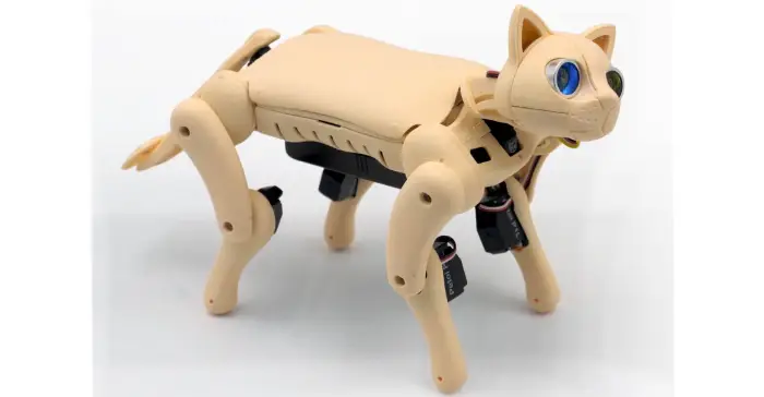 Mechanical Engineering Kits for Adults: What You Need to Know?