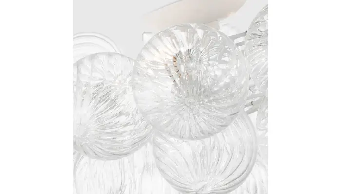 Classic & Timeless Visual Comfort Chandeliers for Your Home