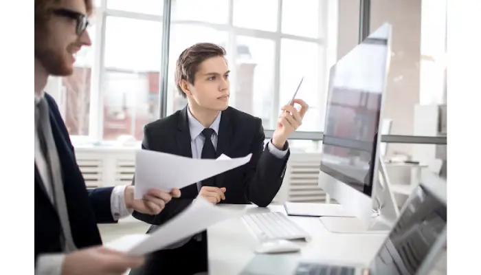 Why Your Business Needs Outsourced NOC Monitoring for 24/7 Network Support?