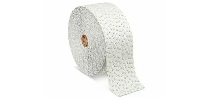 Where to Buy Road Marking Paint Near You?