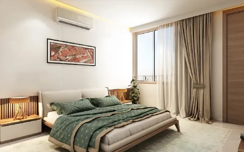 Checklist for Buying 3BHK Flats in Lucknow