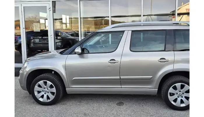 Sydney Rental Cars: Economy, SUV, Luxury and More Options