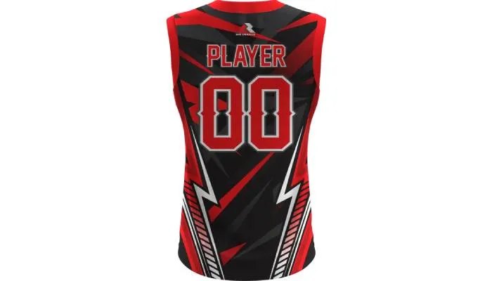 How to Save Money on Youth Basketball Jerseys?