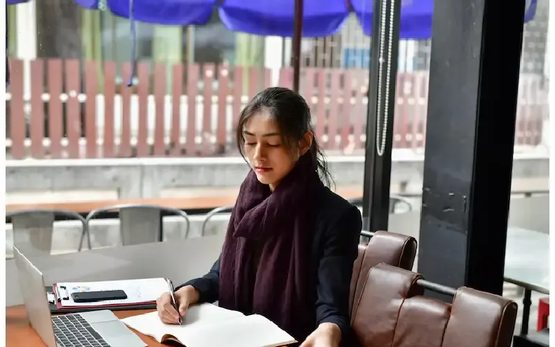 Affordable Professional Korean Translation Services with 24-Hour Delivery in 2025