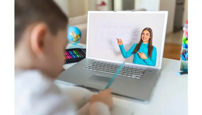 How to Maximise Your Score with an A Level Maths Revision Course?