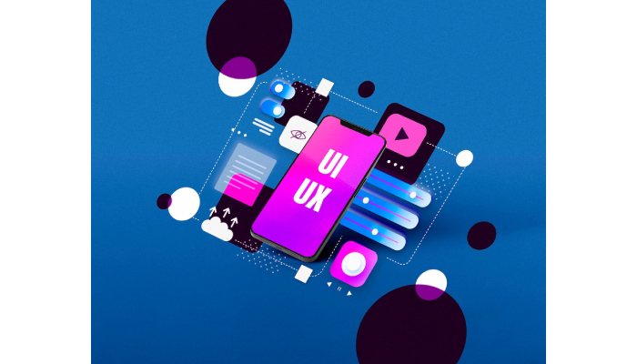 How Mobile App Development Services Can Boost Your Business?