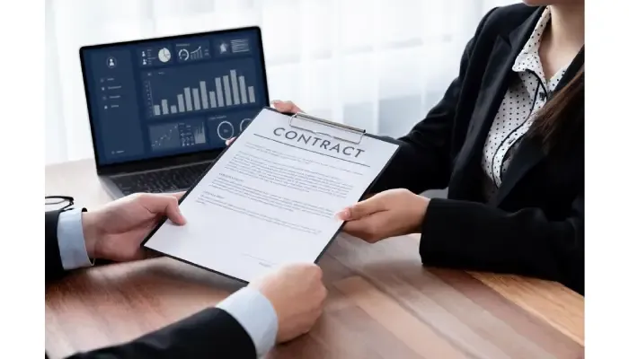 When to Hire a SaaS Agreement Attorney for Your Company?