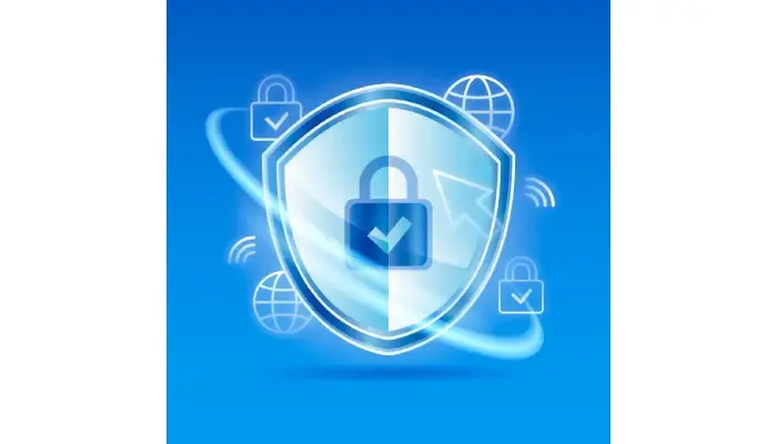 How to Spot a Fake Ransomware Negotiation Firm?