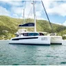 How to Plan the Perfect British Virgin Islands Luxury Yacht Charter Trip?