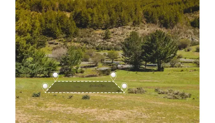 How to Find Buyers for Vacant Land?