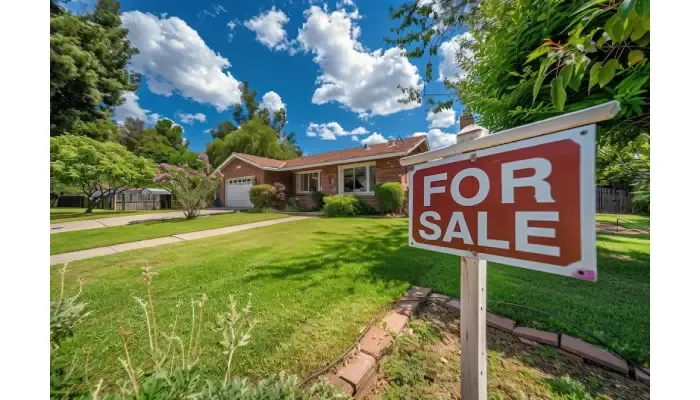 A Complete Guide to Help You Sell Your Land