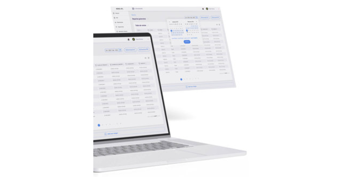 How to Get Started with Headless CMS Solutions in Vancouver?