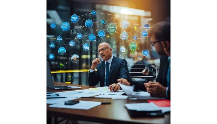 Why Burnaby Businesses Switch to Composable DXP Services?