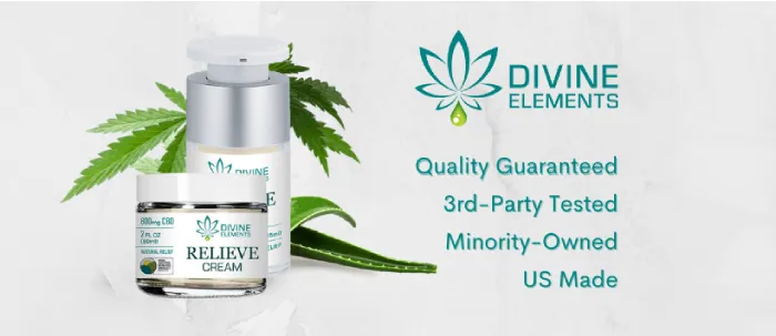 Topical CBD Products: Uses, Benefits, and Skin Support