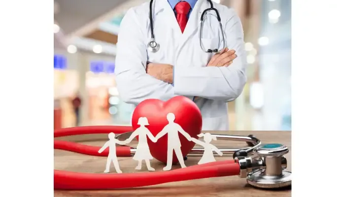 7 Signs You Need an Urgent Care Center in Los Angeles