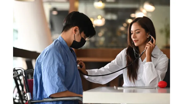 24/7 Urgent Care Centers in Los Angeles: Where to Go?