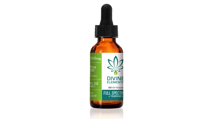 What to Know Before Trying CBD Skin Care Products?