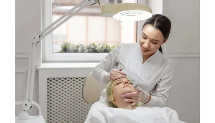 How to Plan Your Budget for Facial Balancing?