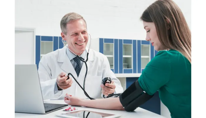 Guide to 24-Hour Urgent Care Centers in Los Angeles, CA