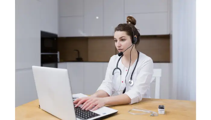 How to Prepare Teens for Their First Remote Session?