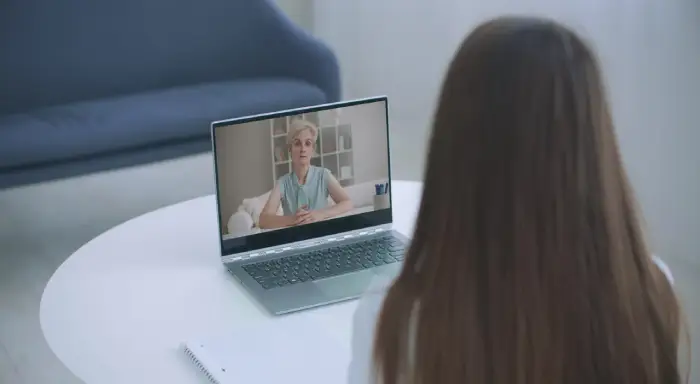 How to Find Confidential Mental Health Help for Youth?