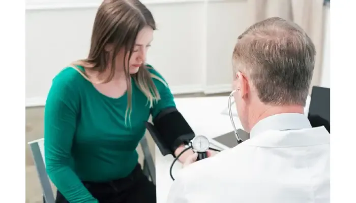 Los Angeles Urgent Care Clinics with Short Wait Times?