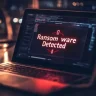 What Ransomware Consulting Experts at OneArrow Can Do for Your Business?