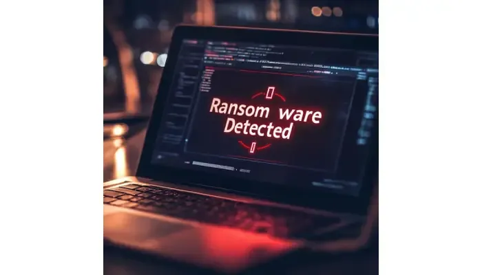 What Ransomware Consulting Experts at OneArrow Can Do for Your Business?
