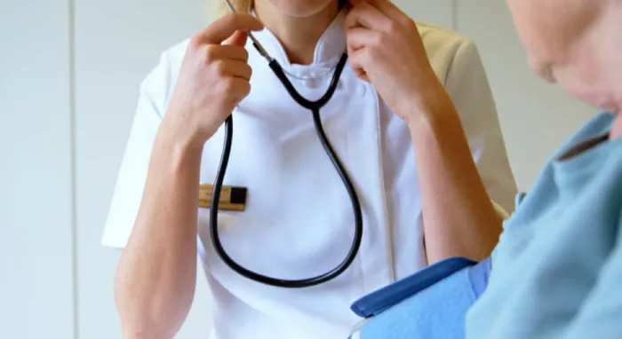 Express and Urgent Care Clinics: Fast Care for Common Illnesses