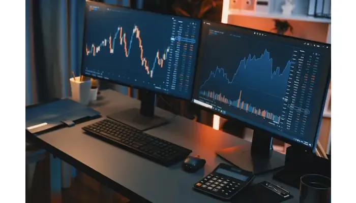 Best Wealth Management Firms in India for NRI Investors