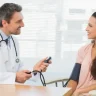 Los Angeles Urgent Care: What to Expect?