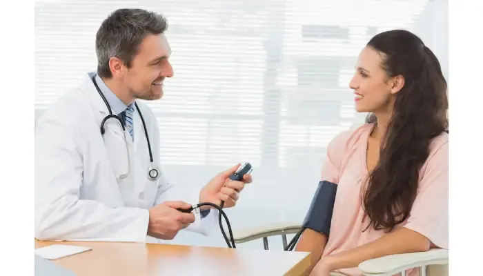 Los Angeles Urgent Care: What to Expect?