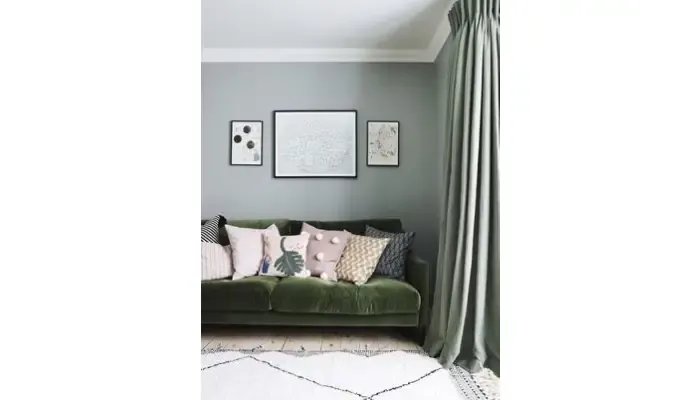 Building Regulations Compliance Checklist for Property Managers