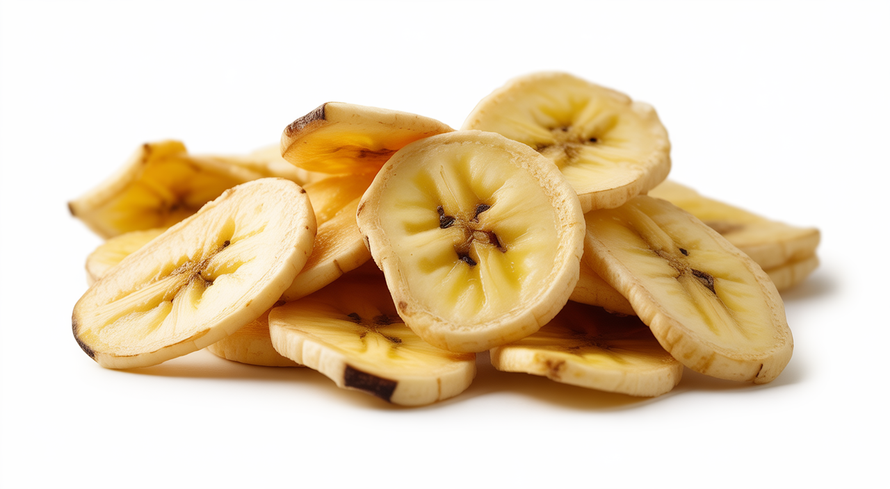 Organic Indian Snacks