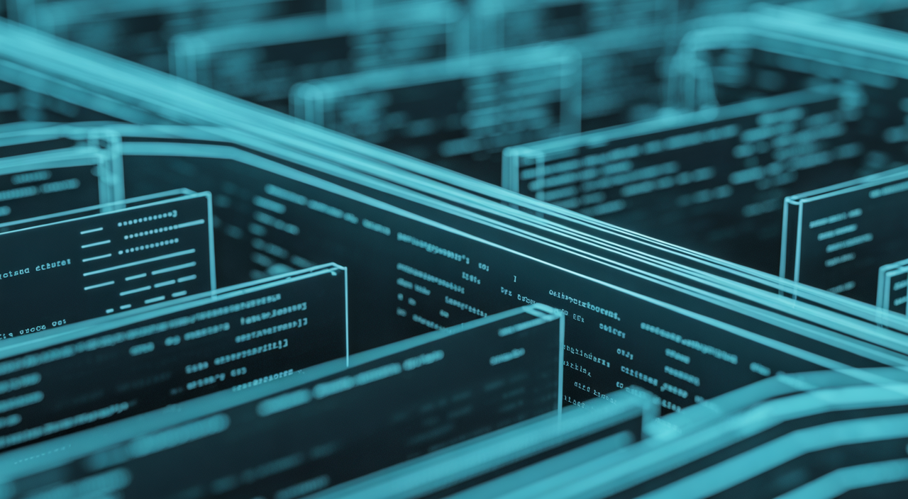 Why Your SaaS Business Needs a Specialized SaaS Contracts Lawyer (More Than Ever)