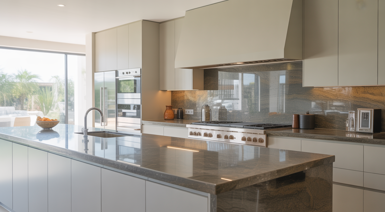 Luxury Home Improvement Dee Why