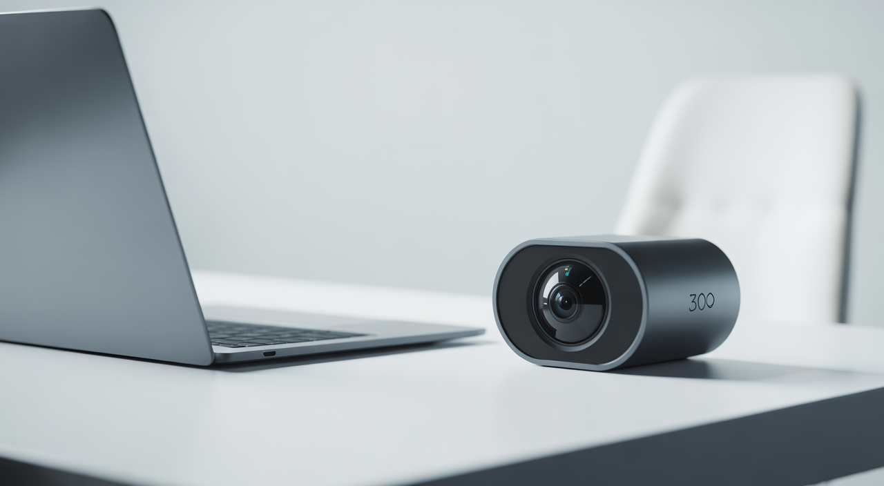 Remote Proctoring for Certification Tests