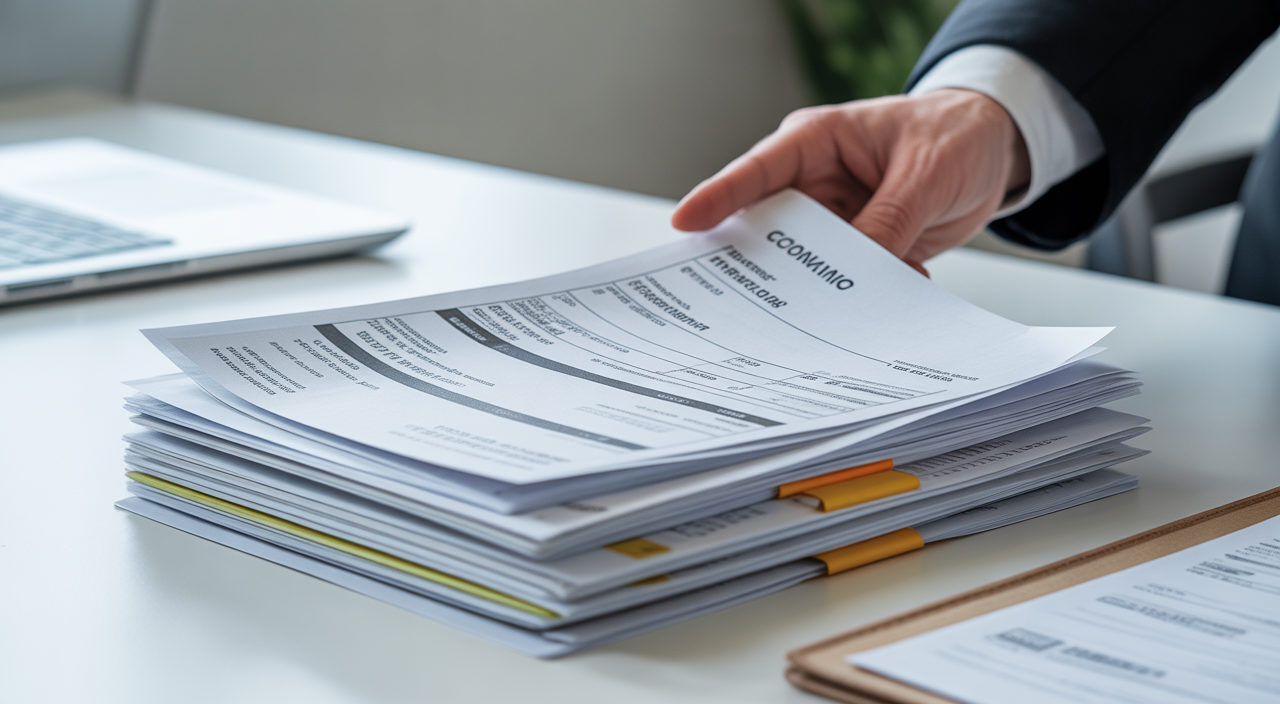 Illustration of customs transit process with T1 certificate and AEO benefits