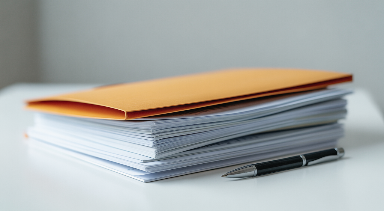 CDSCO Sugam Portal Interface