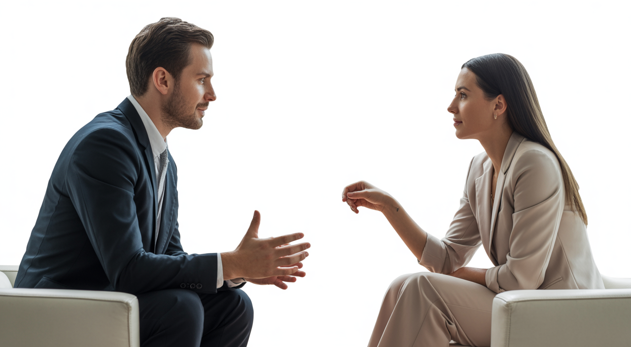 Palm Beach matchmaking services helping professionals find their ideal match in just 2 months